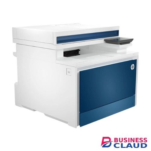 Buy Buy HP Color LaserJet 4303FDN in Kenya in Kenya