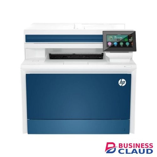 Buy HP LaserJet 4303DW in Kenya