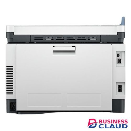Buy Buy HP Color LaserJet 3303FDW in Kenya – Wireless, Duplex in Kenya-wireless-duplex