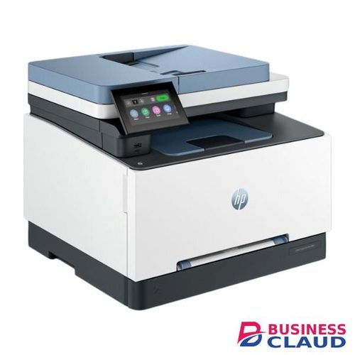 Buy Buy HP Color LaserJet 3303FDW in Kenya – Wireless, Duplex in Kenya-wireless-duplex