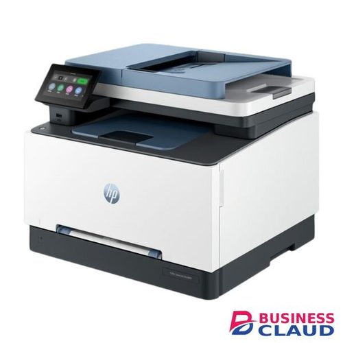 Buy HP Color LaserJet 3303FDW in Kenya – Wireless, Duplex