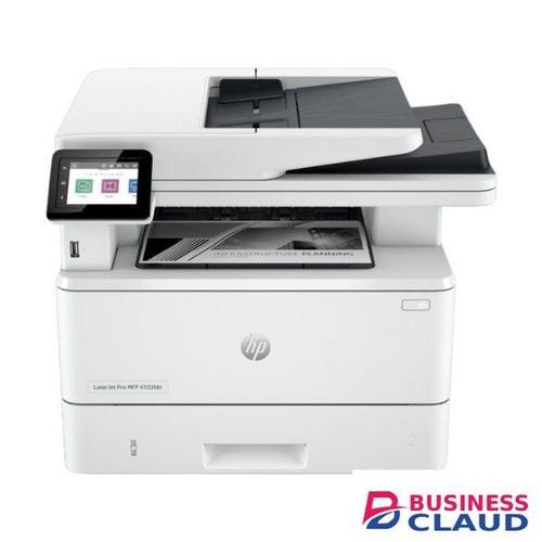 Buy Buy HP MFP 4103FDN in Kenya in Kenya