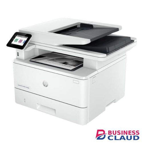 Buy HP MFP 4103FDN in Kenya