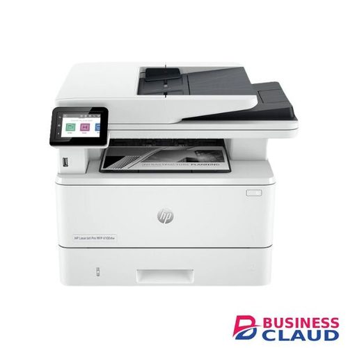 Buy HP MFP 4103DW in Kenya