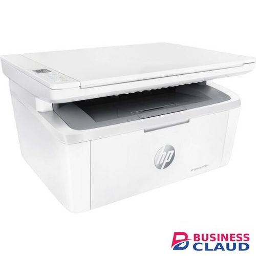 Buy Buy HP MFP M141W in Kenya – Wireless, Multi in Kenya-wireless-multi