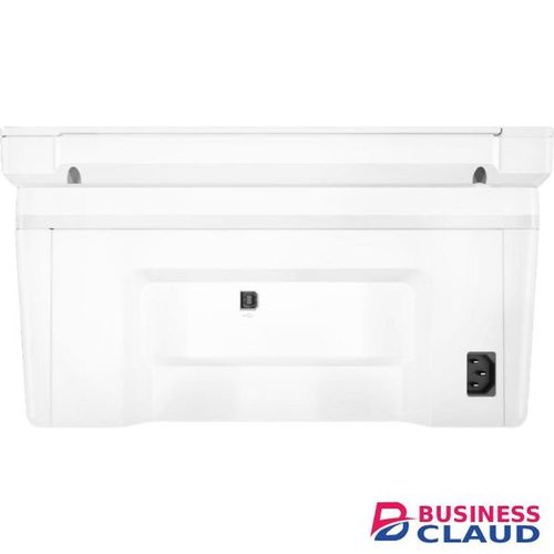 Buy Buy HP MFP M141W in Kenya – Wireless, Multi in Kenya-wireless-multi