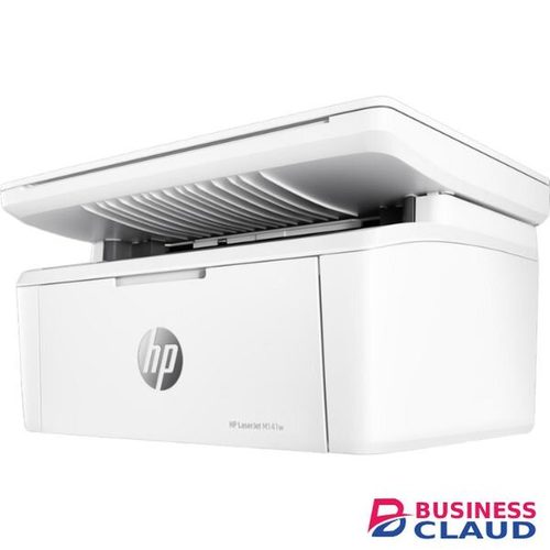 Buy Buy HP MFP M141W in Kenya – Wireless, Multi in Kenya-wireless-multi