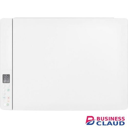 Buy HP MFP M141W in Kenya – Wireless, Multi