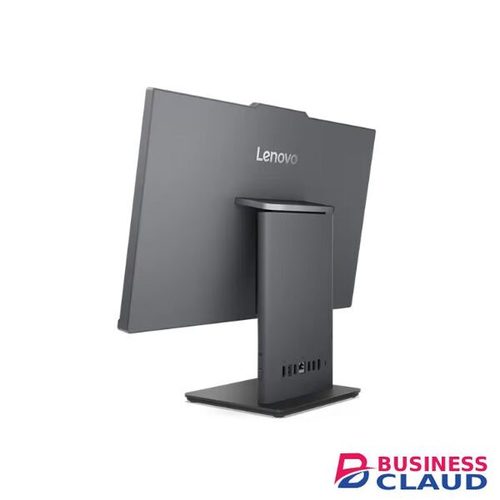 Lenovo ThinkCentre Neo 50a Gen 5 Price in Kenya