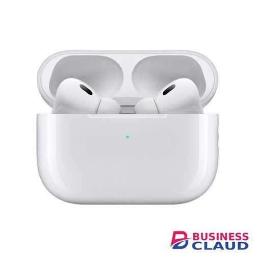 Buy Buy the Apple AirPods Pro 2 in Kenya in Kenya