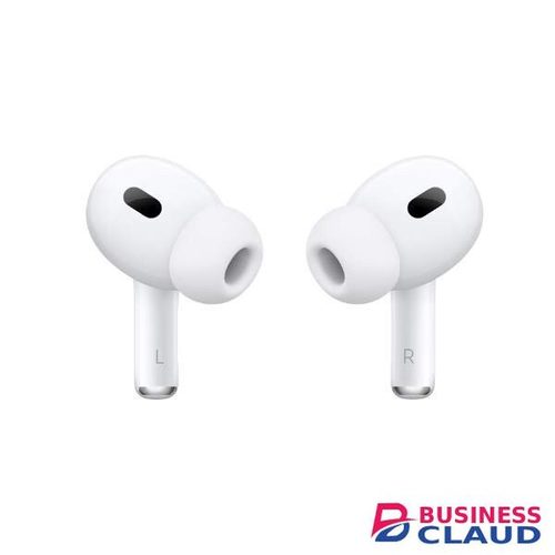 Buy Buy the Apple AirPods Pro 2 in Kenya in Kenya