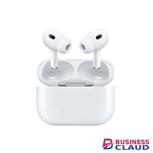 Buy Buy the Apple AirPods Pro 2 in Kenya in Kenya