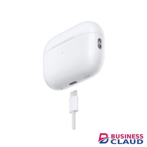 Buy the Apple AirPods Pro 2 in Kenya