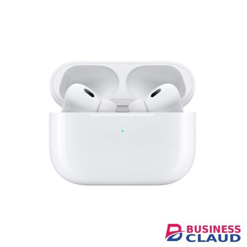 Buy Buy the Apple AirPods Pro 2 in Kenya in Kenya