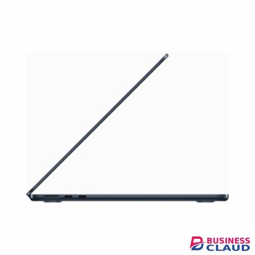 Apple MacBook Air M3 (2024) Price in Kenya Price in Kenya