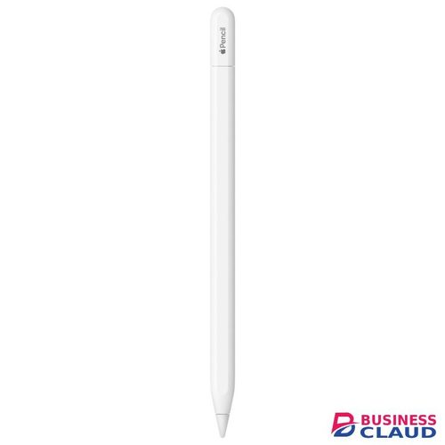 Apple Pencil USB-C - Fast Charging Stylus For IPads (Kenya)