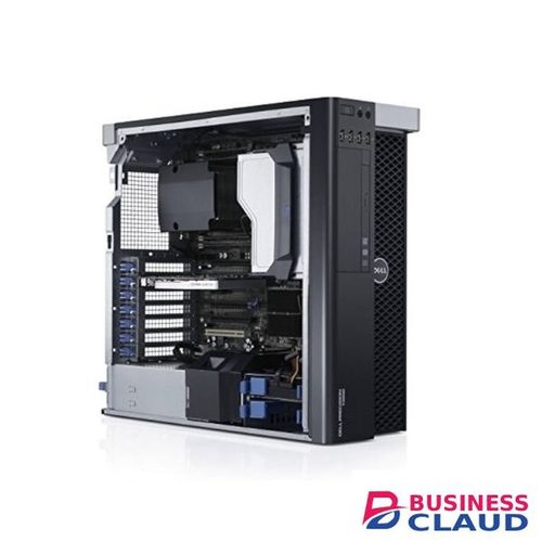 Dell Precision T3600 Workstation Price in Kenya | Xeon, 16GB