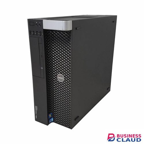 Dell Precision T3600 Workstation Price in Kenya | Xeon, 16GB Price in Kenya-xeon-16gb