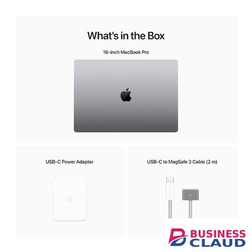 Apple MacBook Pro 16" M2 Pro 16GB 1TB SSD Price in Kenya
