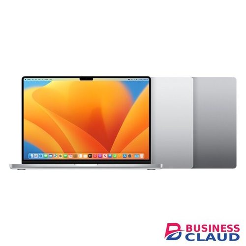 Apple MacBook Pro 16" M2 Pro 16GB 1TB SSD Price in Kenya Price in Kenya