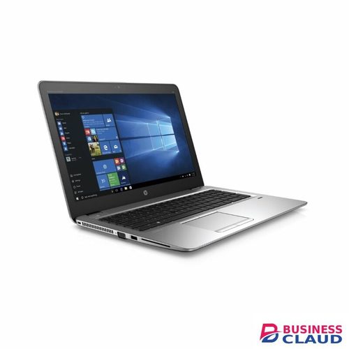 HP EliteBook 830 G6 i7 16GB RAM 512GB SSD Price in Kenya