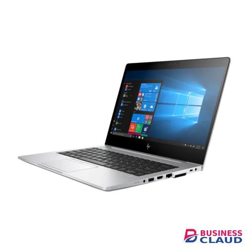 HP EliteBook 830 G5 Price in Kenya Price in Kenya