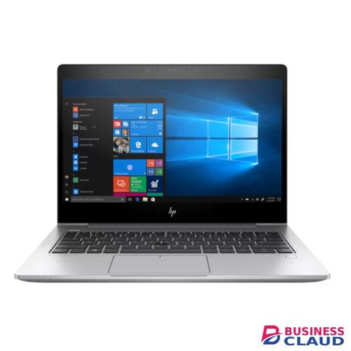 HP EliteBook 830 G5 Price in Kenya Price in Kenya