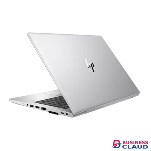 HP EliteBook 830 G5 Price in Kenya