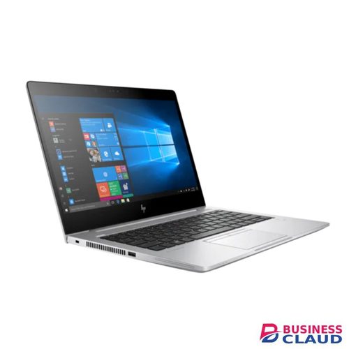 HP EliteBook 830 G5 Price in Kenya Price in Kenya