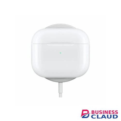 Apple AirPods 3 In Kenya - Wireless Earbuds With Active Noise Cancellation, Fast