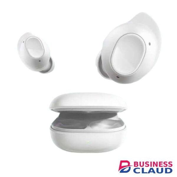 Samsung Galaxy Buds Core ANC, 35H Battery