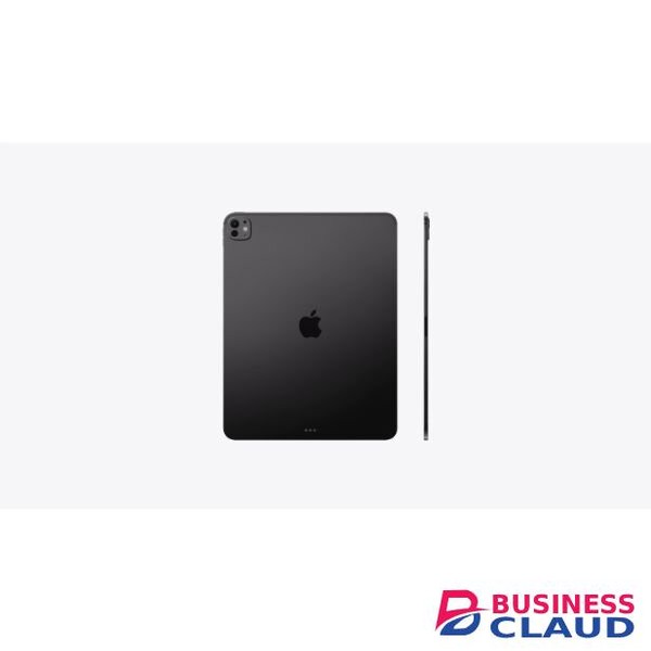 Apple iPad Pro M5 13