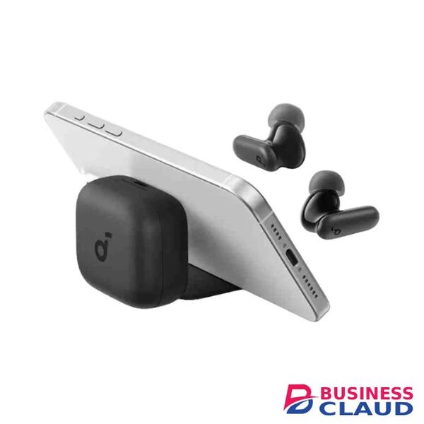 Anker R50I Wireless Earphones