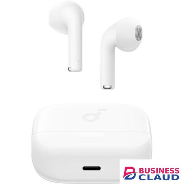 Anker K20I Wireless Earphones