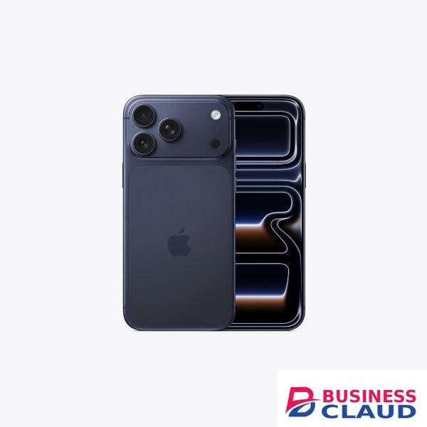 iPhone 17 Pro Max 2TB Price in Kenya 2026