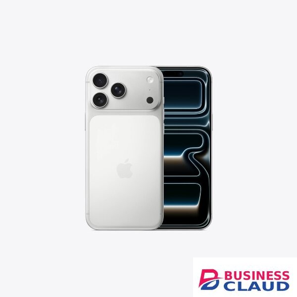 iPhone 17 Pro Max 1TB Price in Kenya 2026