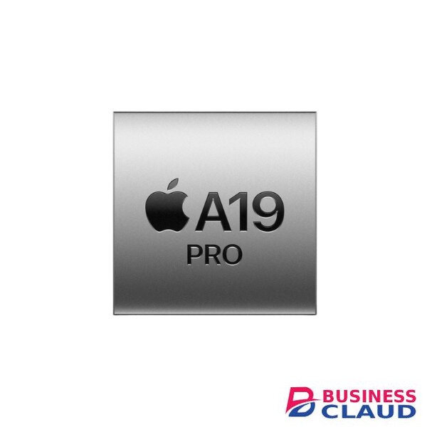 Apple iPhone 17 Pro Max 256GB Price in Kenya 2026