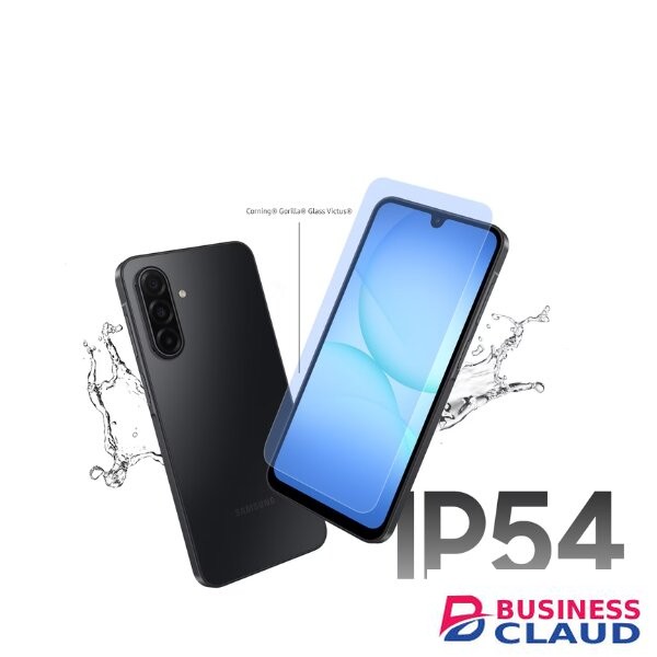 Samsung Galaxy A17 6GB/128GB Price in Kenya 2026