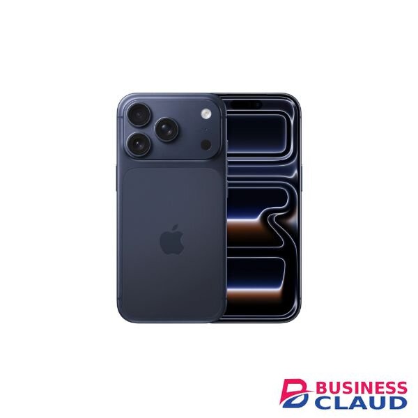 Apple iPhone 17 Pro 512GB Price in Kenya 2026