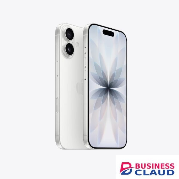 Apple iPhone 17 512GB Price in Kenya 2026