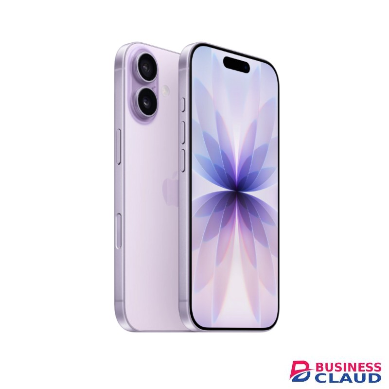 IPhone 17 8GB RAM 256GB Storage Price in Kenya 2026
