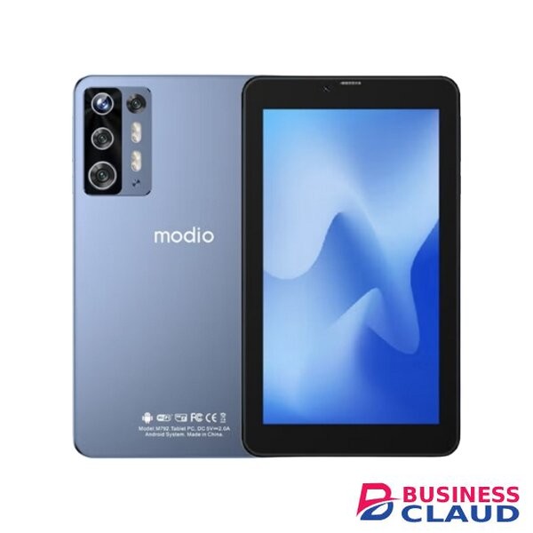 Modio M798 Kids Tablet Price in Kenya 2026