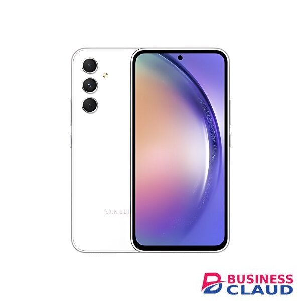 Samsung Galaxy A54 Price in Kenya