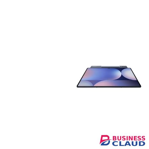 Samsung Galaxy Tab S10 Ultra Price in Kenya – 5G, S Pen,