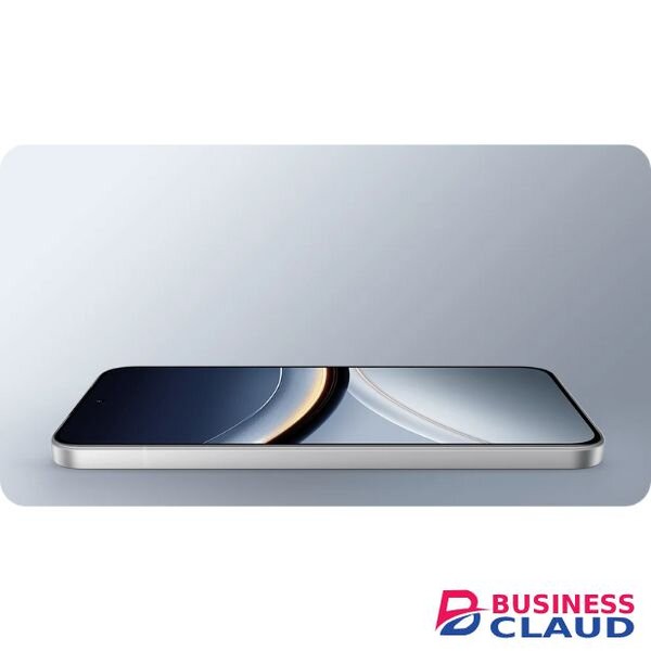 Poco F7 5G 12GB RAM 512GB Price in Kenya