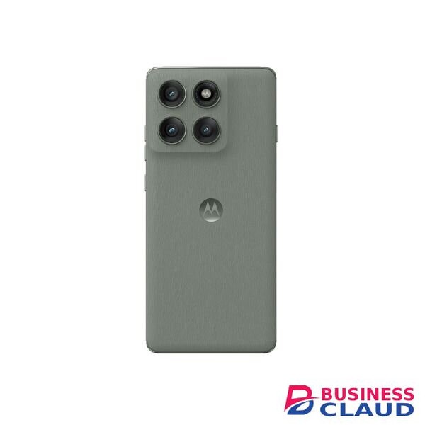 Motorola Edge 60 Pro Price in Kenya 2026
