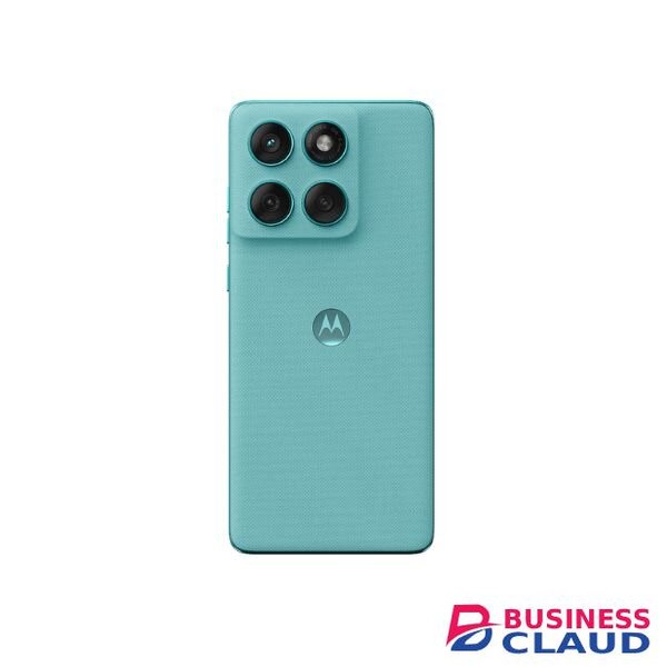 Motorola Edge 60 Fusion Price in Kenya 2026