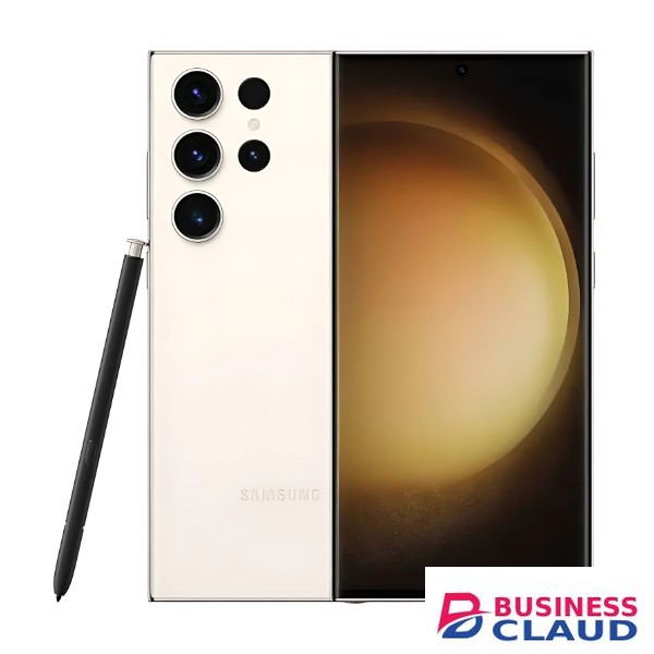 Samsung Galaxy S23 Ultra Price in Kenya 2026