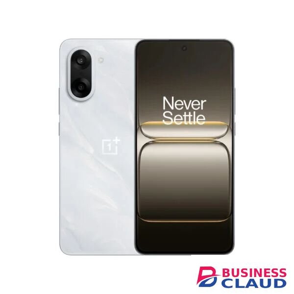 OnePlus Nord CE 5 8GB RAM 256GB Fast Charging, Black