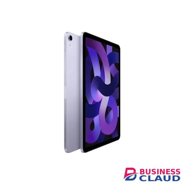 Apple IPad Air Gen5 M1 11 Inch 256 GB WiFi Only